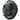 KingSong 16S Electric Unicycle for Beginner | 1200W,50 Mile…
