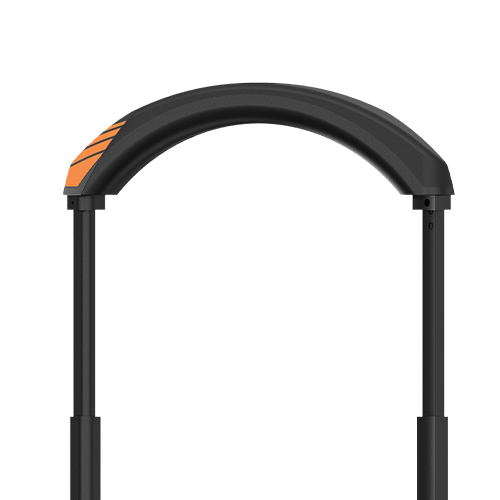 High-Strength Handle