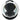 KingSong 16S Electric Unicycle for Beginner | 1200W,50 Mile…
