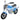 KingSong M19 Kids Electric Mini Bike
