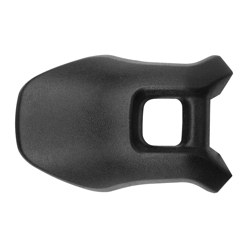 KS-S22 PRO Seat KingSong