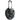 KingSong 16S Electric Unicycle for Beginner | 1200W,50 Mile…