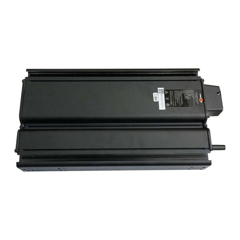 KS-S22 PRO Battery Pack Kit KingSong