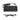 KingSong 16X Charger-84.2V 1.5A EUC Power Charger