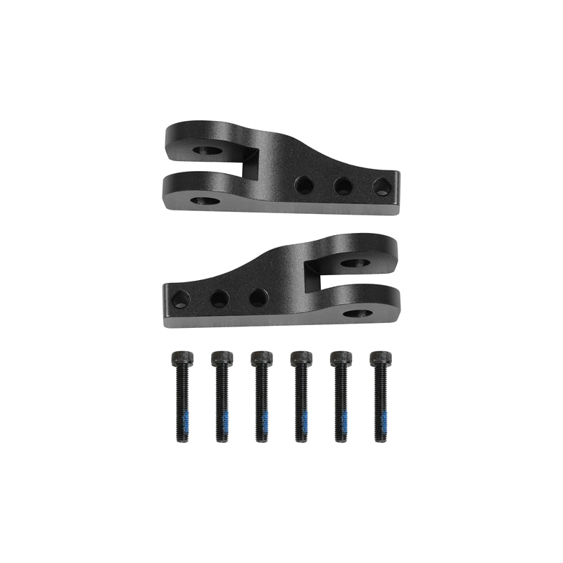 KingSong S19 Lug Kit Replacement