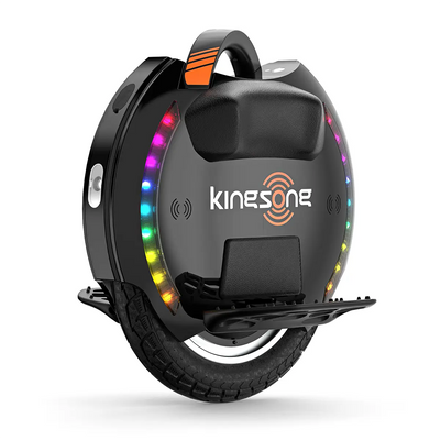 KingSong 14D Pro/2000W Motor/800W Rated Power/420wh battery capacity/UL 2272 Certified