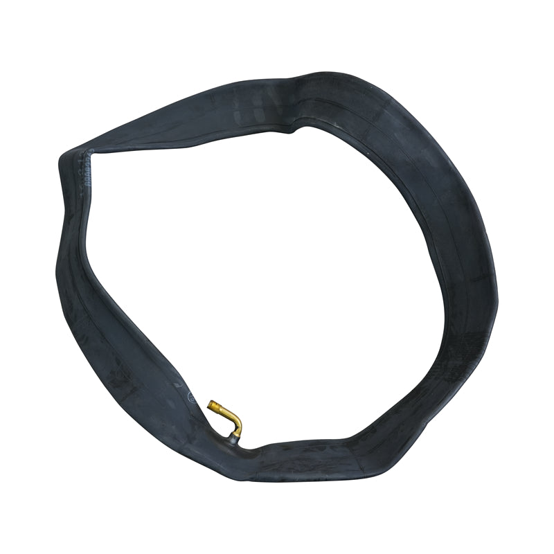 KingSong 16S Inner Tube Replacement