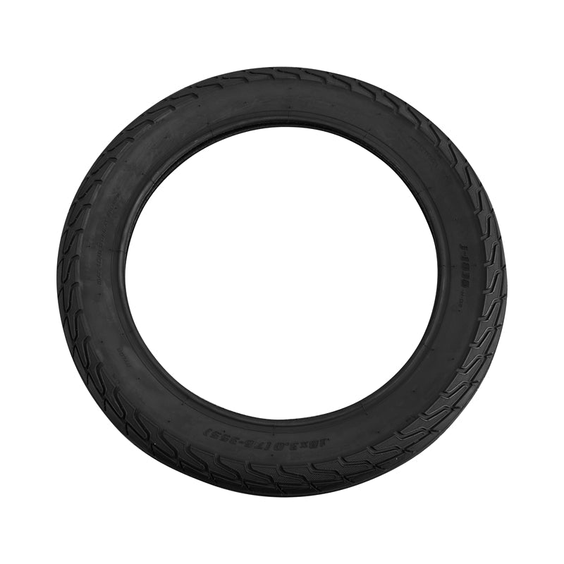 KingSong S18 Outer Tire