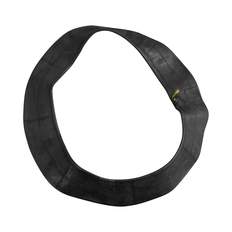 KingSong S18 Inner Tube - EUC Spare Parts Replacement