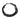 KingSong S19 Inner Tube