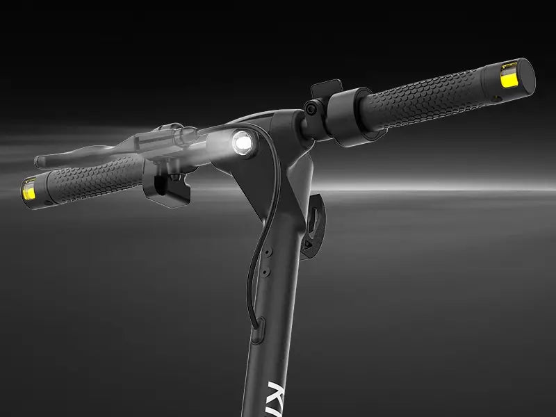 Full Lighting System