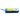 N10 E-Scooter Battery