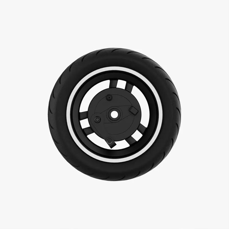 N12 Pro Front Wheel KingSong