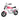 KS M19 Blue - A Fun Electric Scooter for Kids