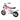 KS M19 Blue - A Fun Electric Scooter for Kids