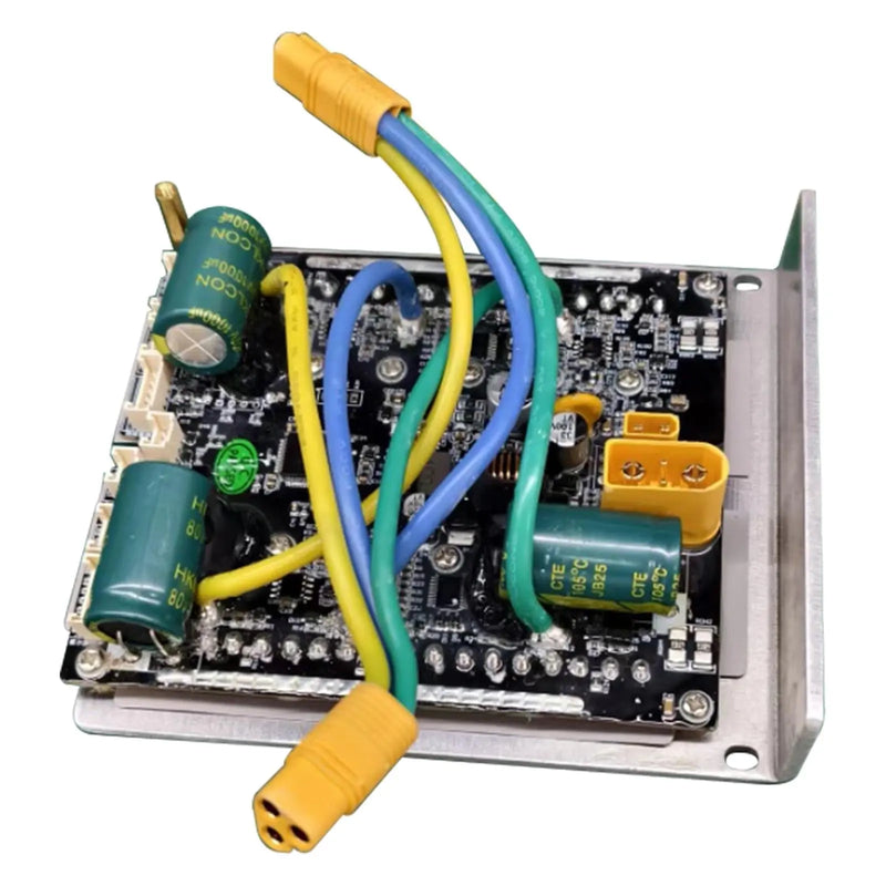 N12T3--controller KingSong