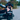 KingSong S18 Pro+ Full-Suspension Electric Unicycle