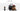 KingSong S18 Pro+ Full-Suspension Electric Unicycle