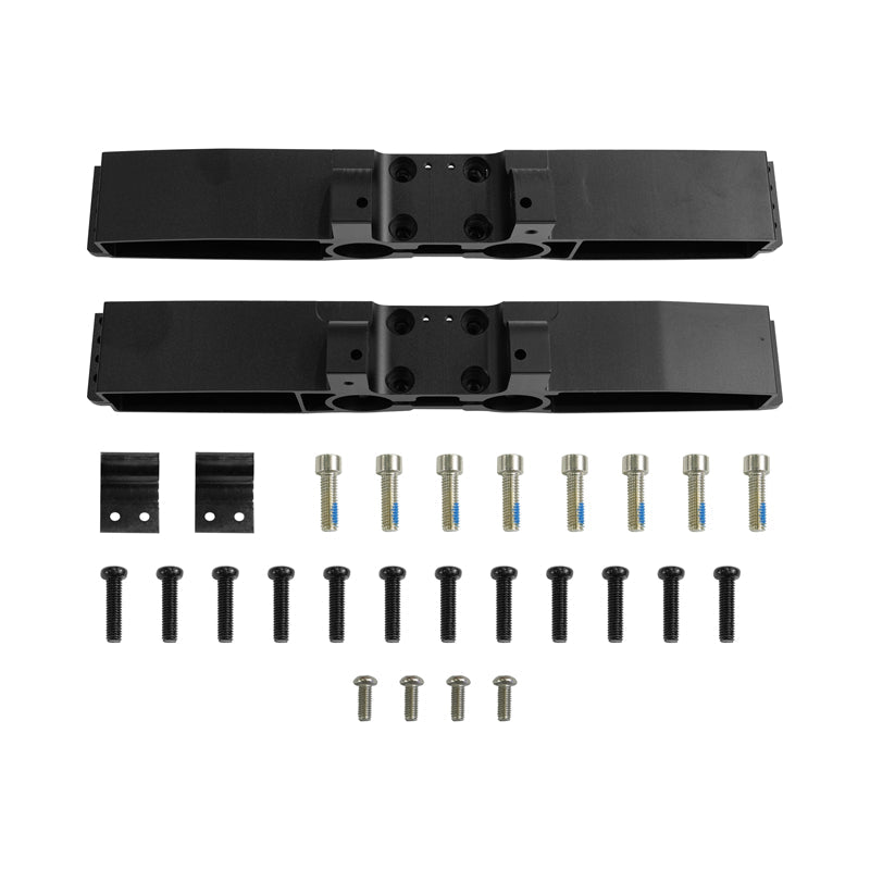 KingSong S18 Base Kit