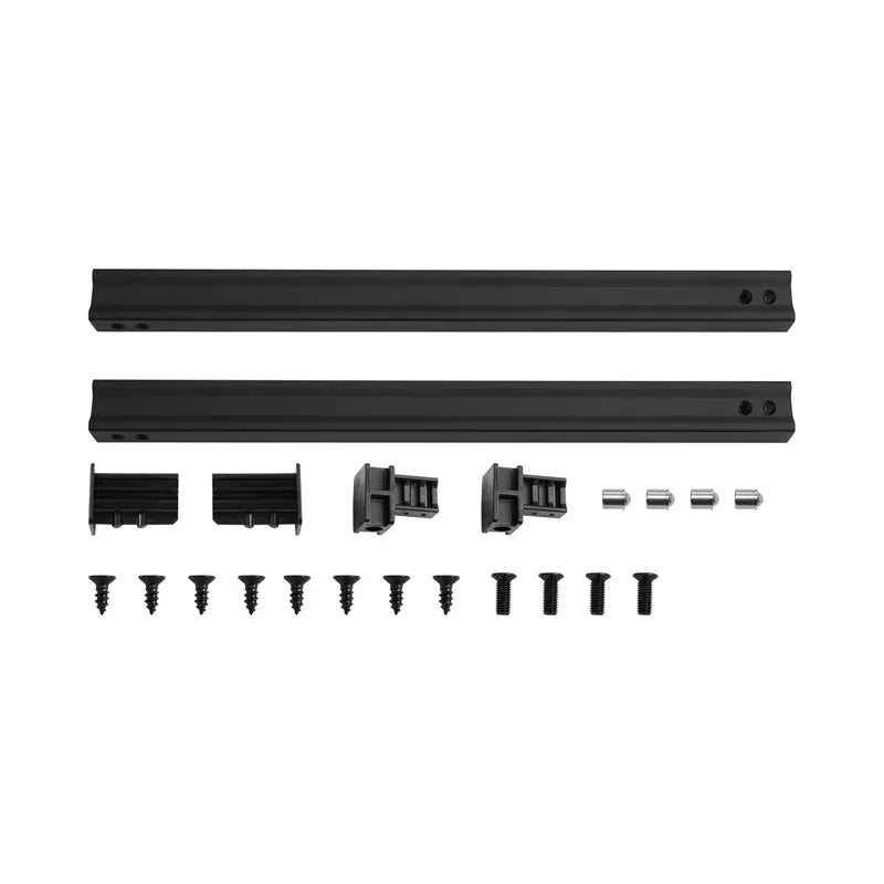 KingSong S22 Pro Trolley Kit KingSong