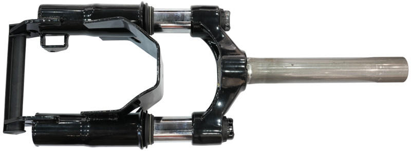 N12pro - Front Fork