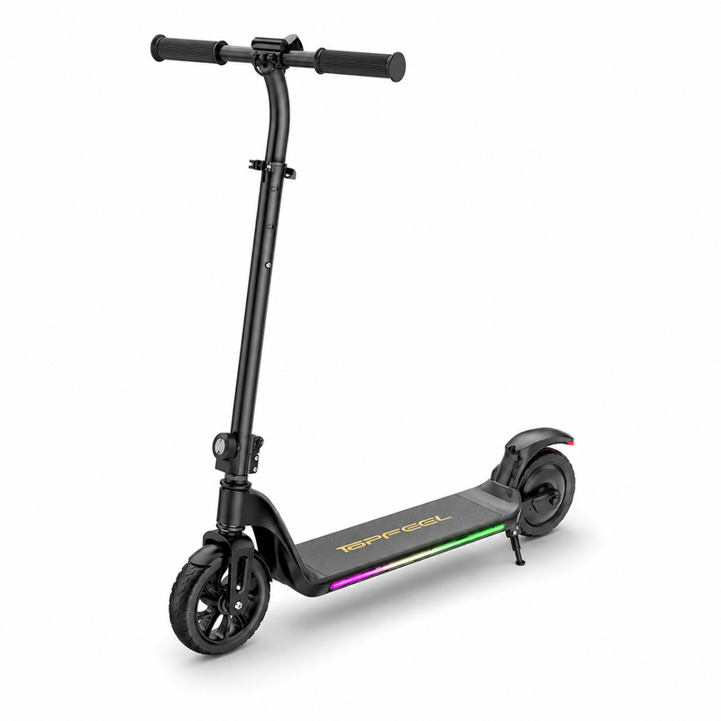 KingSong c10 pro product image 1