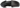 N12 Pro Front Fender