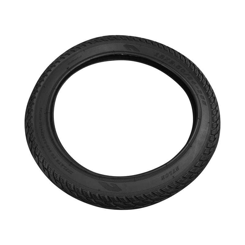 KingSong 18L/18XL Outer Tire