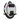 KingSong 14M Electric Unicycle White product image