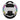 KingSong 14M Electric Unicycle White product image