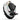 KingSong 16S Pro Electric Unicycle | 3800W Peak, 45mi Range, 22mph | UL Certified