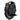KingSong 16X Pro Long-Range Electric Unicycle