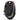 KingSong 16X Pro Long-Range Electric Unicycle