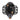 KingSong 16X Pro Long-Range Electric Unicycle