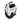 KingSong 18XL Pro Electric Unicycle | 4600W Peak, 78mi Range, 33mph | UL Certified