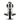 KingSong 18XL Pro Electric Unicycle | 4600W Peak, 78mi Range, 33mph | UL Certified