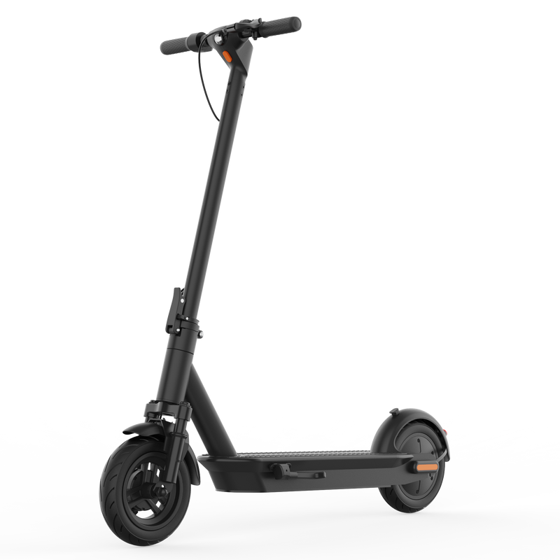 KingSong N7 Electric Scooter for City Riding