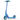 Collections