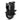 KingSong F22 Pro Electric Unicycle | 12000W Peak, 100mi Range, 72mph | UL Certified