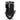 KingSong F22 Pro Electric Unicycle | 12000W Peak, 100mi Range, 72mph | UL Certified