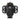 KingSong F22 Pro Electric Unicycle | 12000W Peak, 100mi Range, 72mph | UL Certified