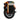 KingSong S16 Electric Unicycle Black / Orange product image