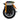 KingSong S16 Electric Unicycle Black / Orange product image