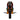 KingSong S16 Electric Unicycle Black / Orange product image
