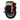 KingSong S16 Electric Unicycle Black / Orange product image