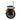 KingSong S16 Electric Unicycle Black / Orange product image