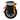 KingSong S16 Electric Unicycle Black / Orange product image