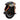 KingSong S16 Electric Unicycle Black / Orange product image