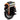 KingSong S16 Pro Urban Electric Unicycle