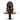 KingSong S16 Pro Urban Electric Unicycle